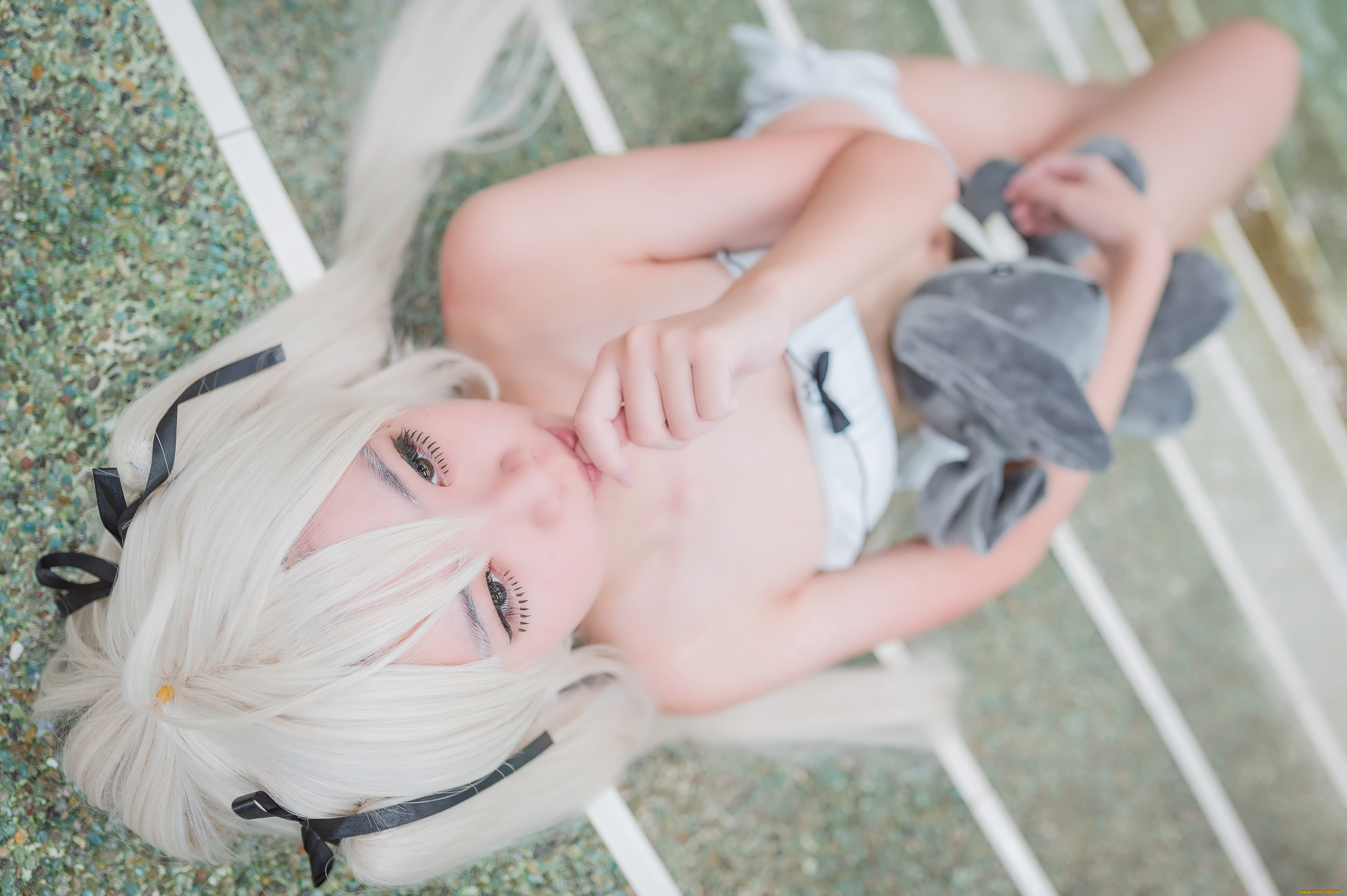 , cosplay , , , , 